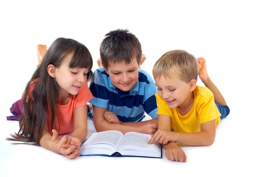 How to Perform a Close Reading: Elementary School - Learning Essentials