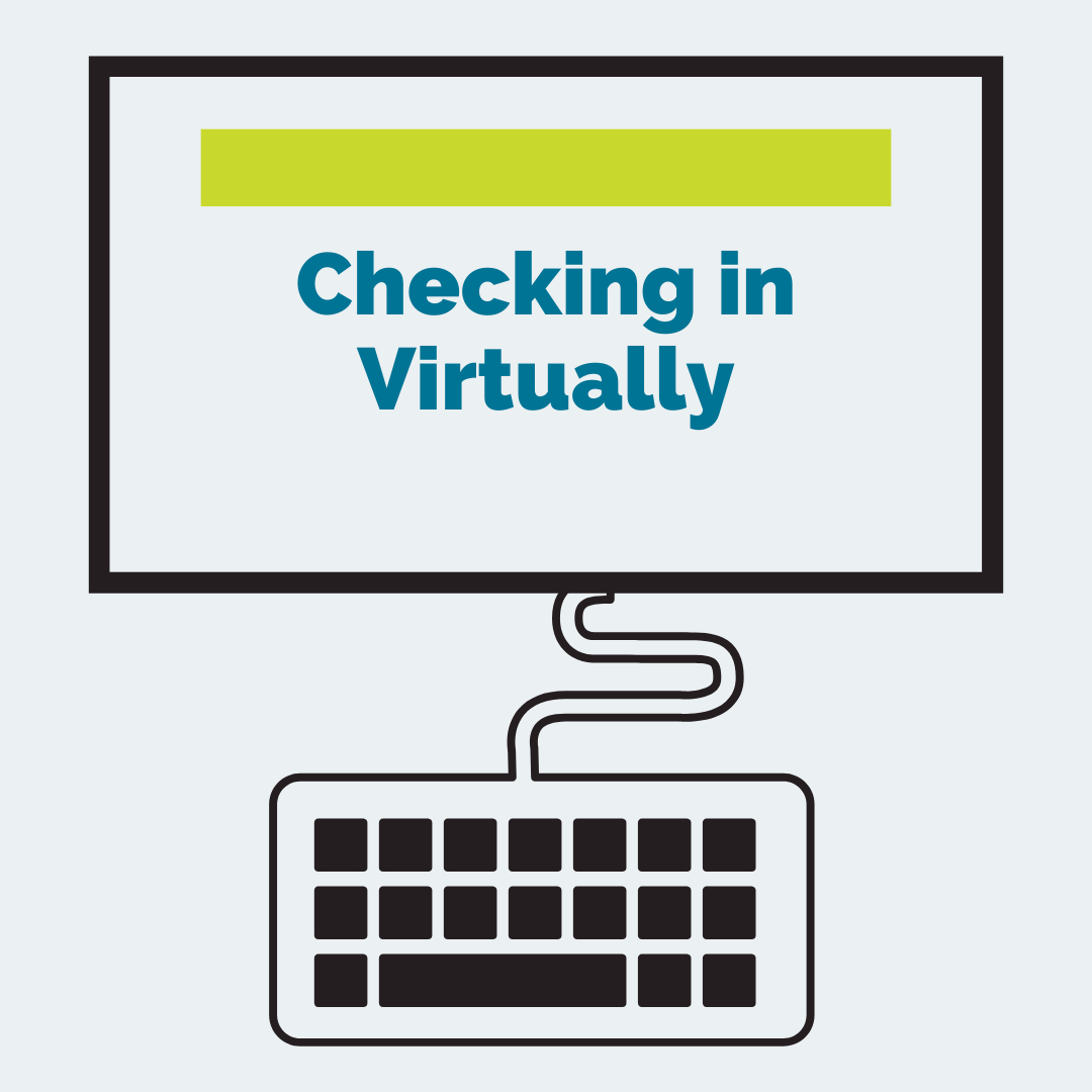 checking-in-virtually-learning-essentials