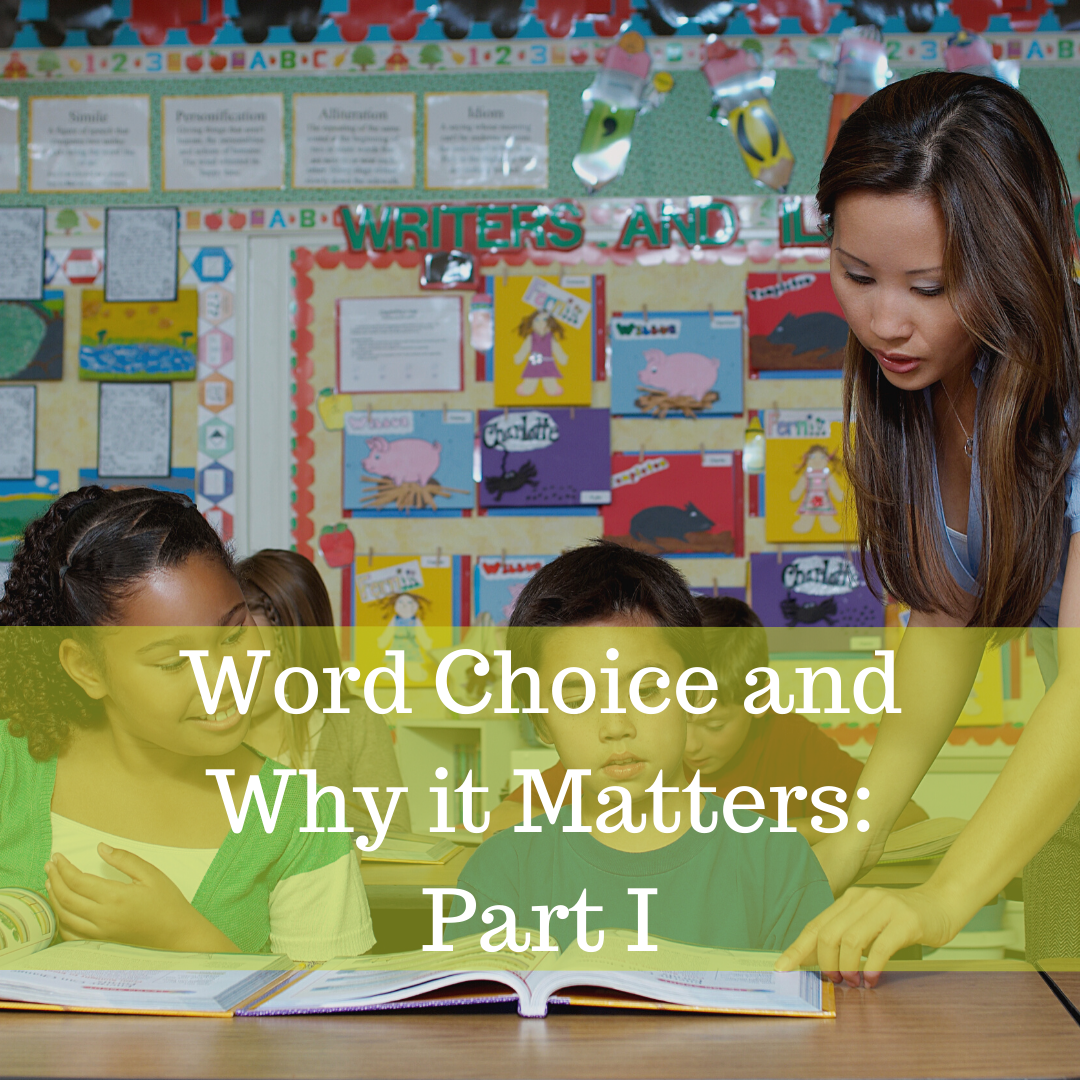 word-choice-and-why-it-matters-learning-essentials